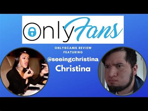 lowkey christina onlyfans|Christina west (u/christinawest123)